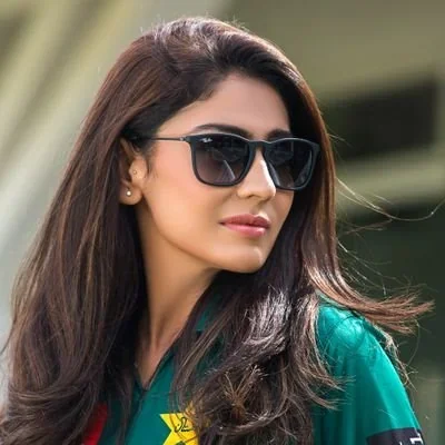@kainatimtiaz16 - Twitter Account Stats