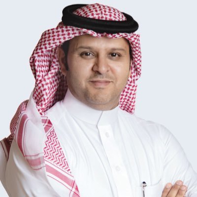 خالد الفهيد