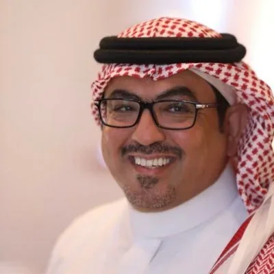 @kalshrhan - Twitter Account Stats