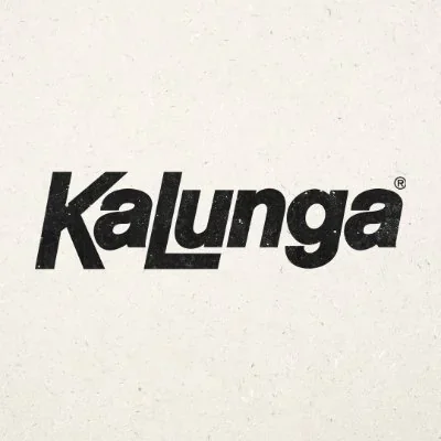 @kalungacom - Twitter Account Stats