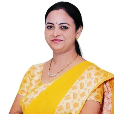 @kamalranivarun - Twitter Account Stats