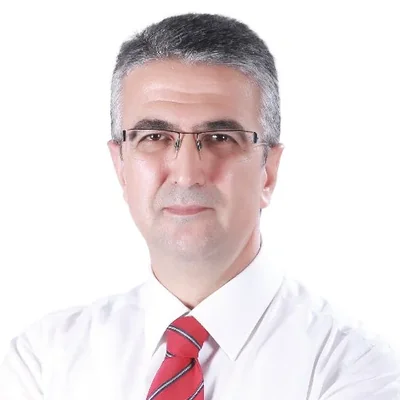 @kamilaydinmhp - Twitter Account Stats