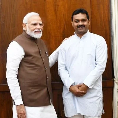 @kamleshpassi67 - Twitter Account Stats