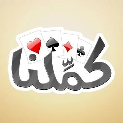 @kammelna - Twitter Account Stats