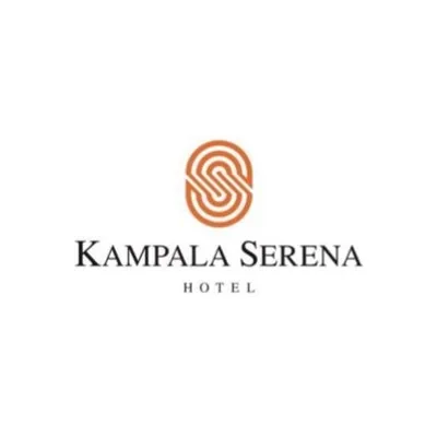 @kampalaserena - Twitter Account Stats