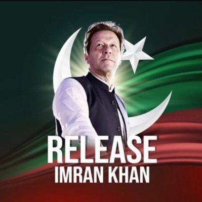 Kamran Bangash 🇵🇰