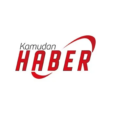 @kamudanhaber - Twitter Account Stats