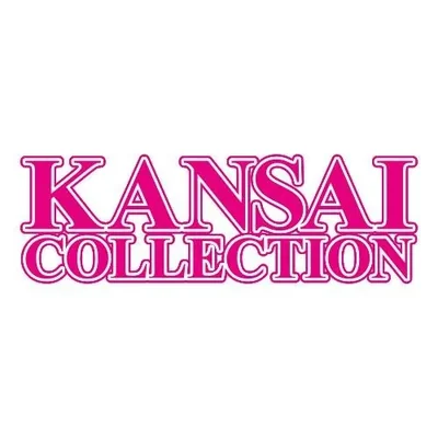 @kan_kore - Twitter Account Stats