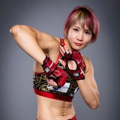 @kanawatanabe821 - Twitter Account Stats