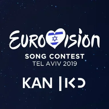 @kaneurovision - Twitter Account Stats