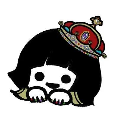 @kanoerana7 - Twitter Account Stats