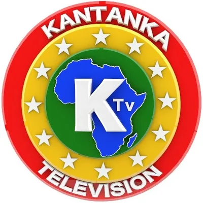 @kantankatv - Twitter Account Stats