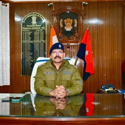 @kanteshmishra - Twitter Account Stats