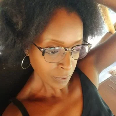 @kanyindo - Twitter Account Stats