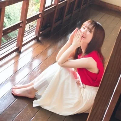 @kaor1n_n - Twitter Account Stats