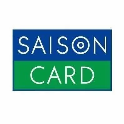 @kaori_saison - Twitter Account Stats