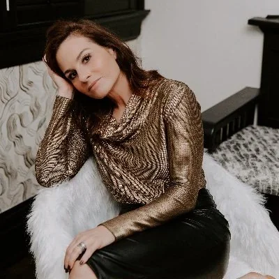 @kara_dioguardi - Twitter Account Stats