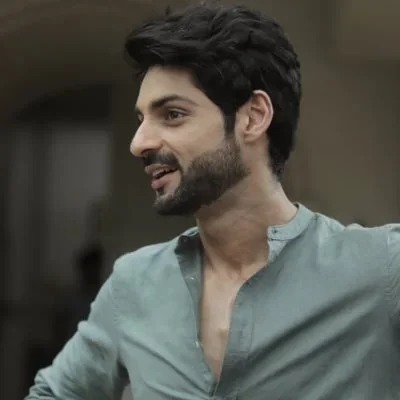 @karan009wahi - Twitter Account Stats