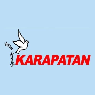 Karapatan
