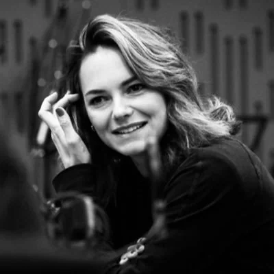 @karatointon - Twitter Account Stats