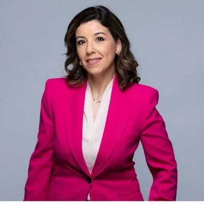 @karimaziada - Twitter Account Stats