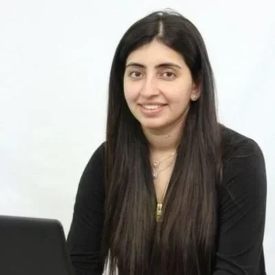 @karishhmamago1 - Twitter Account Stats