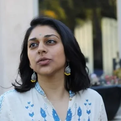 @karishma__m__ - Twitter Account Stats