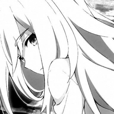 FLY dodonut