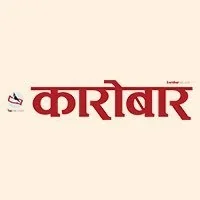 @karobar_daily - Twitter Account Stats