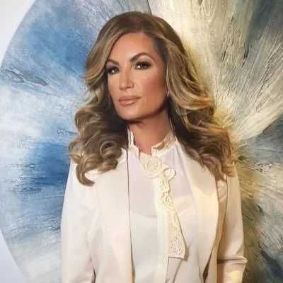 @karren_brady - Twitter Account Stats