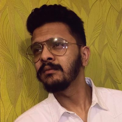 Karthick Naren