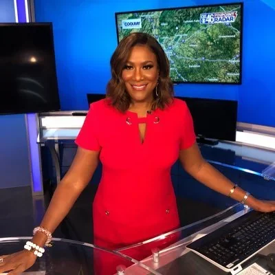 @karyngreer - Twitter Account Stats