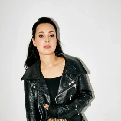 @kashasaltsova - Twitter Account Stats