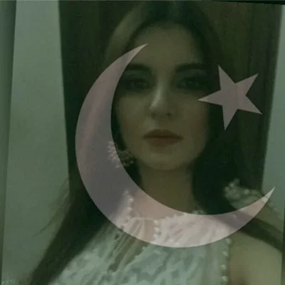 @kashmalamna - Twitter Account Stats