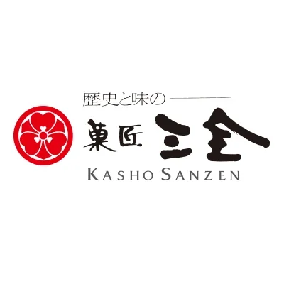 @kashosanzen - Twitter Account Stats