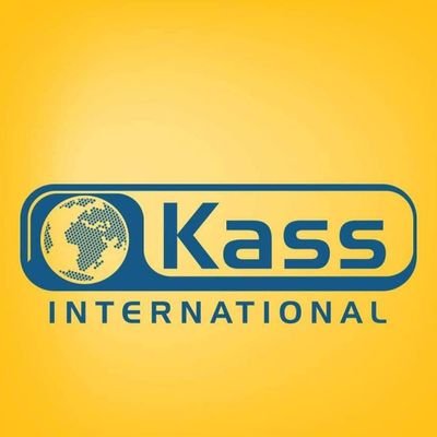 KASS FM