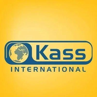 @Kass_FM - Twitter Account Stats