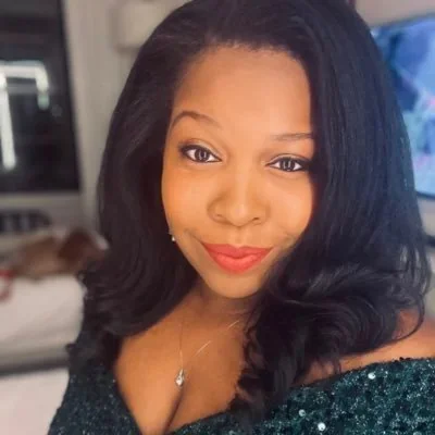 @kat__stafford - Twitter Account Stats