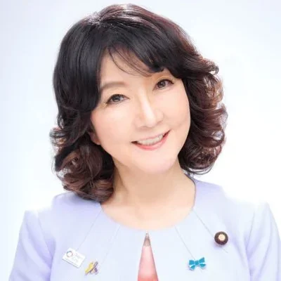 @katayama_s - Twitter Account Stats