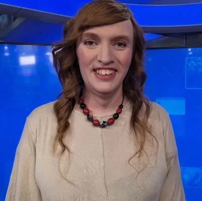 @katedoak - Twitter Account Stats