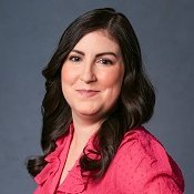 Kate Dore, CFP®