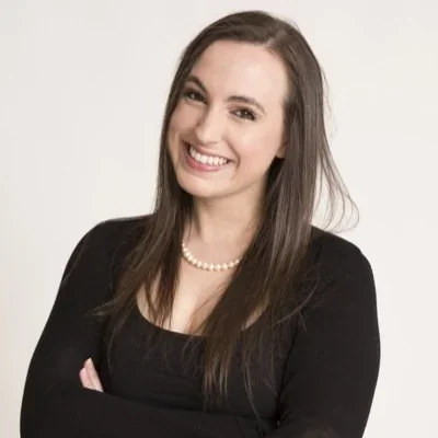 @kateesiegel - Twitter Account Stats