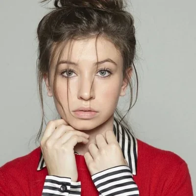 @katelynnacon - Twitter Account Stats