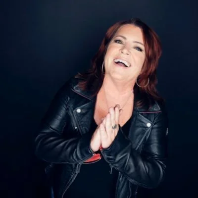 @kathleenmadigan - Twitter Account Stats