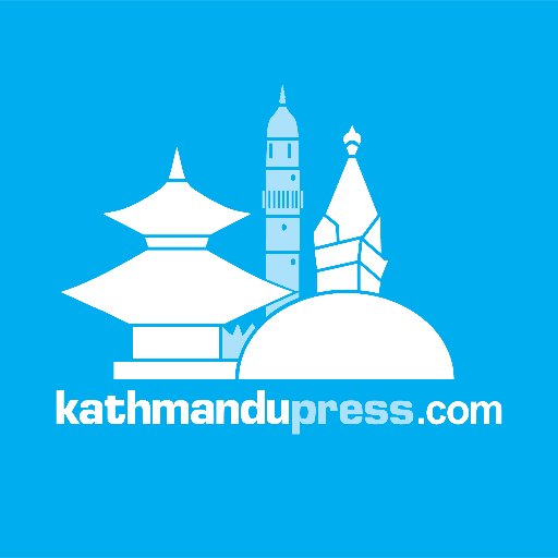 Kathmandu Press