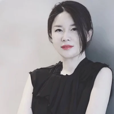 @kathychen2016 - Twitter Account Stats