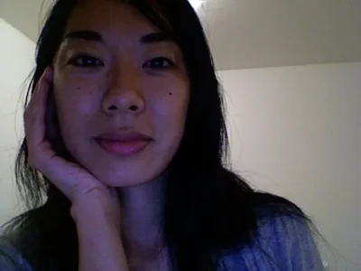 @katiekitamura - Twitter Account Stats