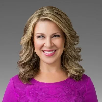 @katieraml - Twitter Account Stats