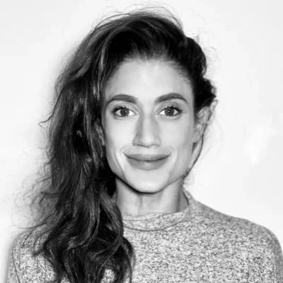 @katiewaissel24 - Twitter Account Stats