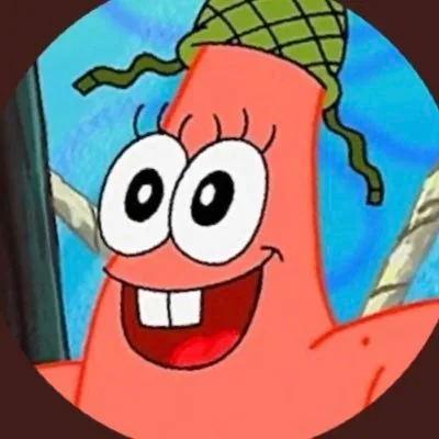@katooyoooo - Twitter Account Stats